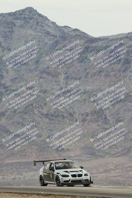 media/Nov-22-2025-Speed Ventures (Sat) [[a198746dab]]/2-Red Group/Session 2 (Turn 10)/